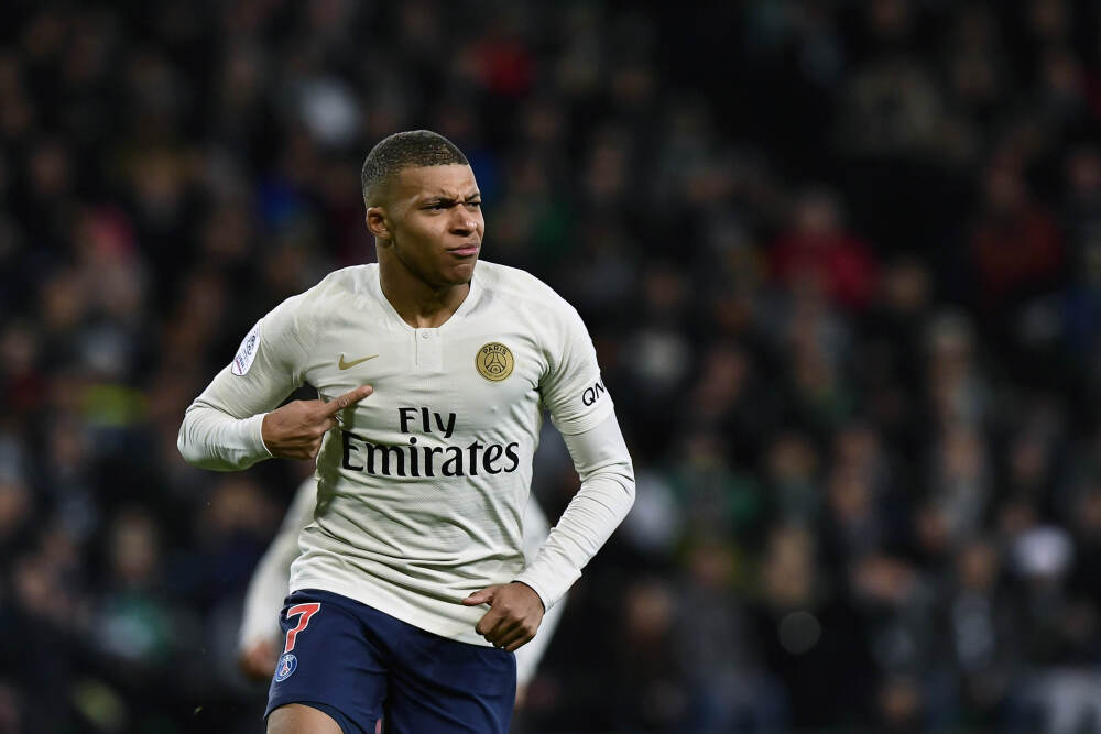 药品监管新规落地 首次引入儿童用药品及罕见病药品市场独占期